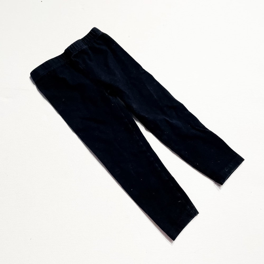 Place Pants 3Y|232896