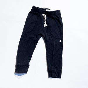 Jax & Lennon Pants 12-18M|158548
