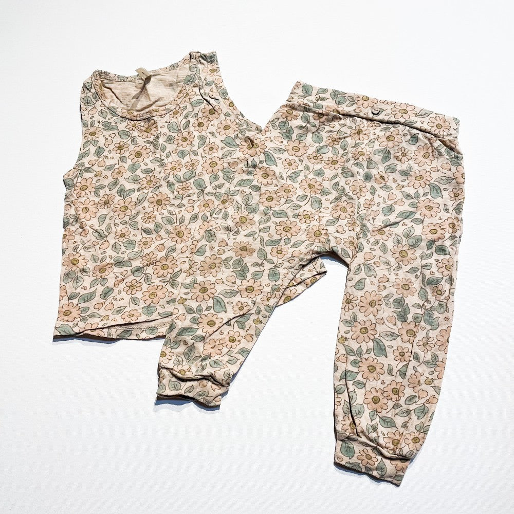 Rylee & Cru Set 18-24M|186323