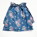 Gap Dress 12-18M|212376