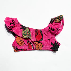 Hugo Swim Suit 2Y|201206
