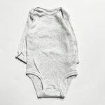 Carters Onesie 0-3M|213476
