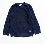 H&M Sweater 3/4Y|223688