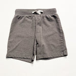 Joe Fresh Shorts 6Y|228452