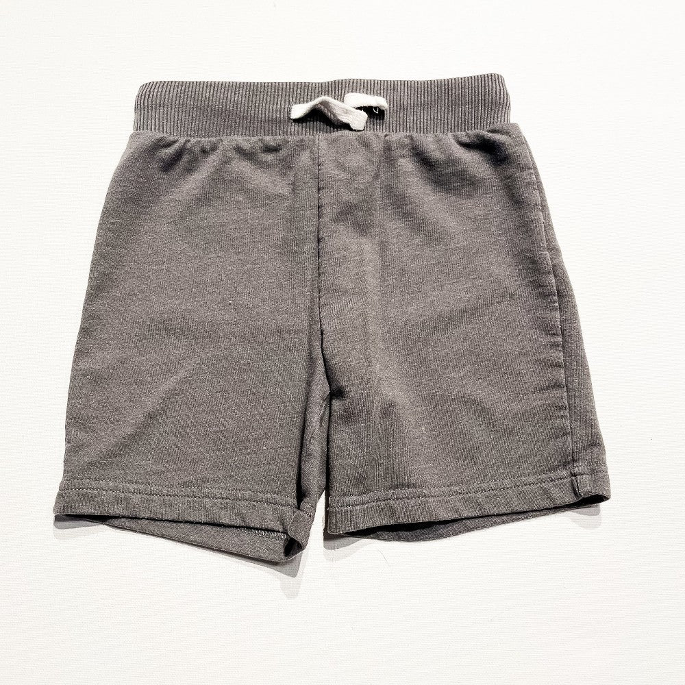 Joe Fresh Shorts 6Y|228452