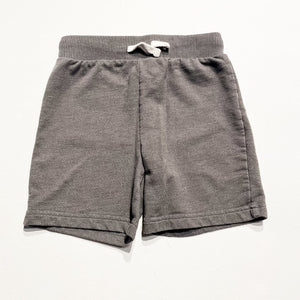 Joe Fresh Shorts 6Y|228452