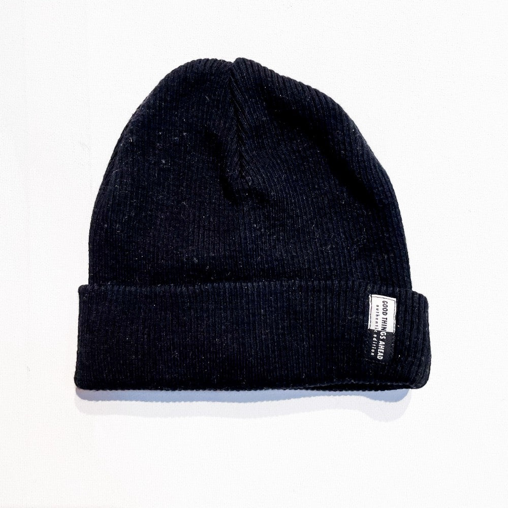 Zara Hat|114435