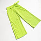 Zara Pants 6Y**Imperfection|168935