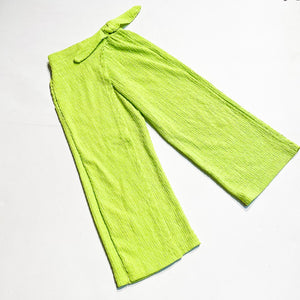 Zara Pants 6Y**Imperfection|168935
