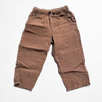 Zara Pants 2Y|205433