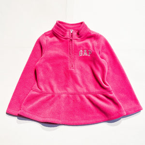 Gap Sweater 4Y|163040