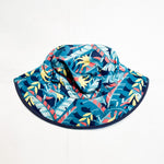 Sun Hat 2Y+|180509