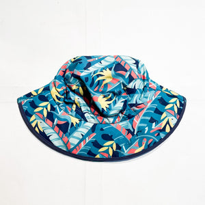 Sun Hat 2Y+|180509