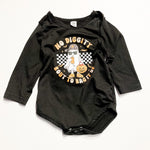 Onesie 12-18M|216602