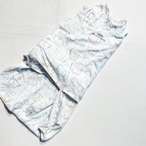 Halo Swaddle 0-3M *Imperfection|156061
