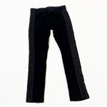 George Pants 4Y|173028
