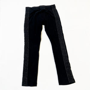 George Pants 4Y|173028