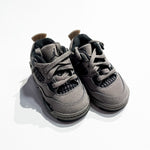 Nike Jordans 4|216985