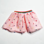 Old Navy Skirt 18-24M|220473