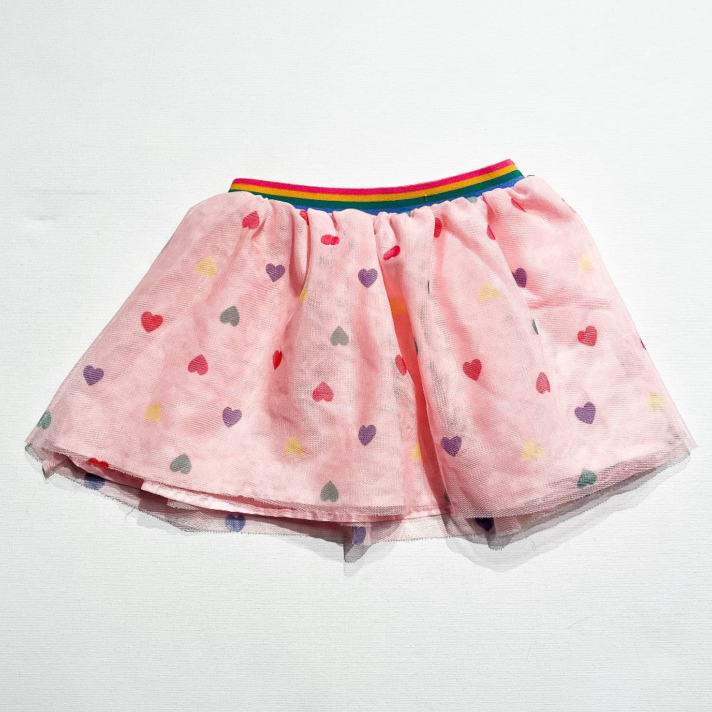 Old Navy Skirt 18-24M|220473