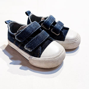Joe Shoes 4C|135096