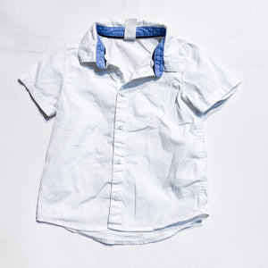 H&M Top 18-24M|168180