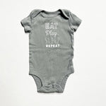 Carters Onesie 3M|206658