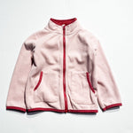 Joe Sweater 3Y|224491