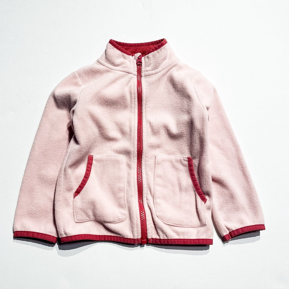 Joe Sweater 3Y|224491