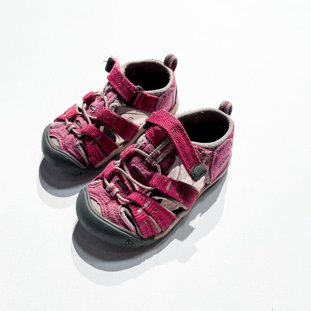 Keen Shoes 5|229223