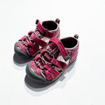 Keen Shoes 5|229223