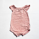 North Kinder Romper 1Y|134973
