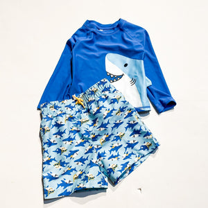 Joe Swim Set 18-24|162229