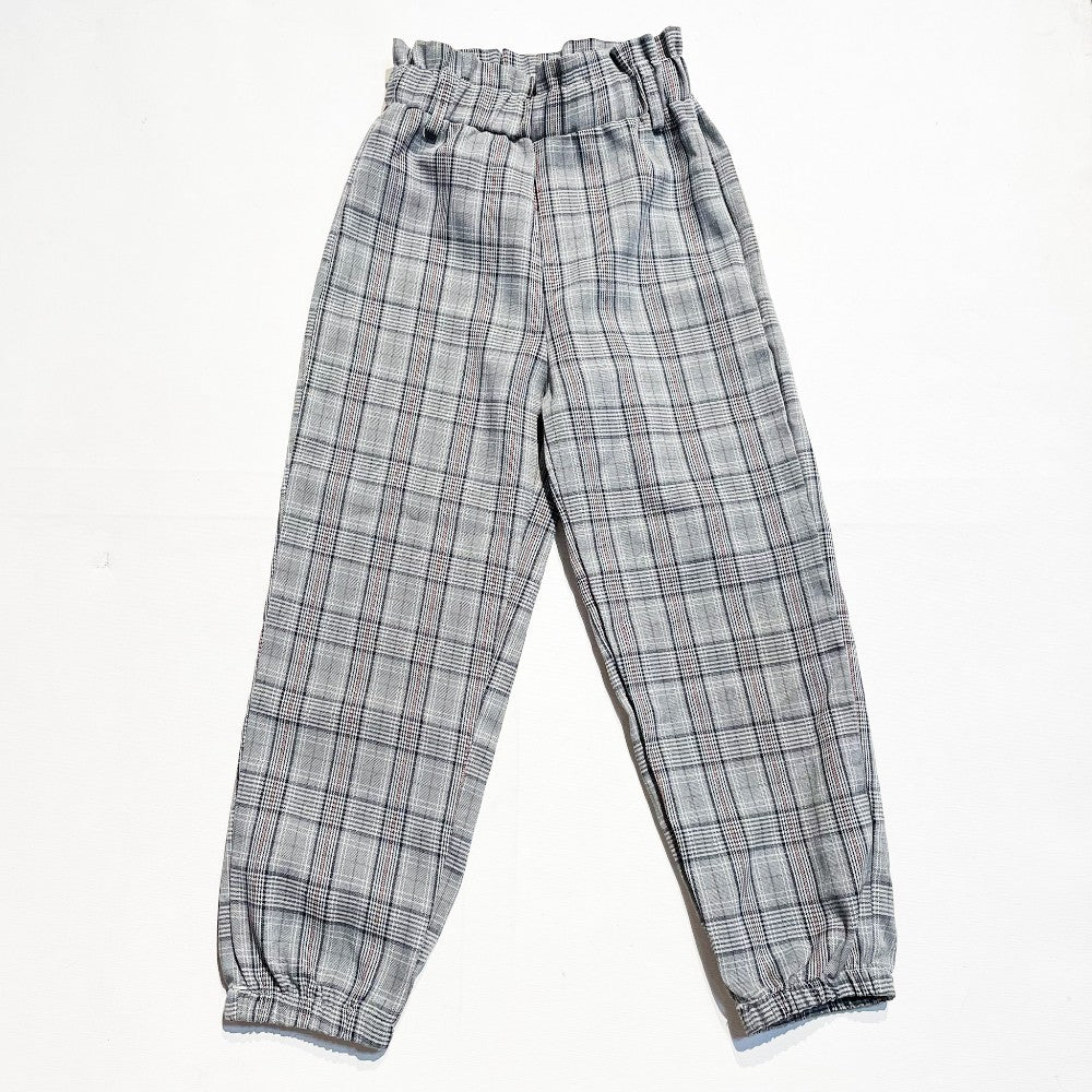 Pants 5-6Y|175738