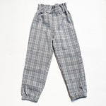 Pants 5-6Y|175738