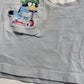 MNG Shirt 12-18M **Imperfection|196603