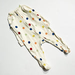 Old Navy Sleeper 3-6M|210091