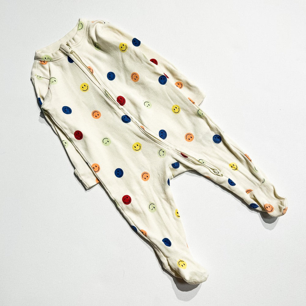 Old Navy Sleeper 3-6M|210091