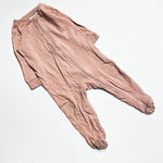 H&M Sleeper 3-6M|222759