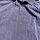 Coolibar Shirt 2Y *Imeprfection|227502