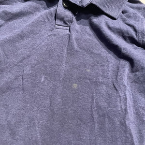 Coolibar Shirt 2Y *Imeprfection|227502