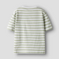 Name It - Summer Stripe Tee|209485