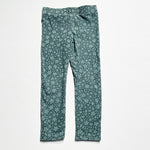 Carters Leggings 4Y|210596