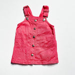 Dress 12M|229282