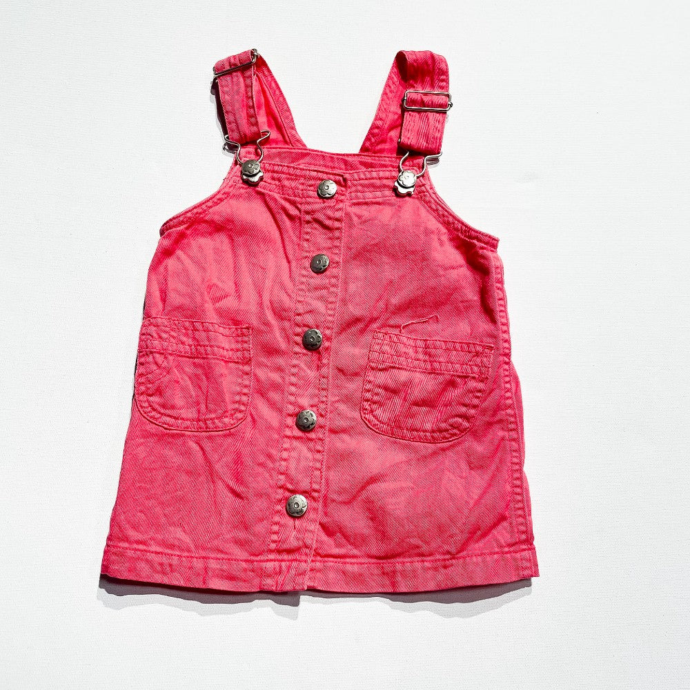 Dress 12M|229282