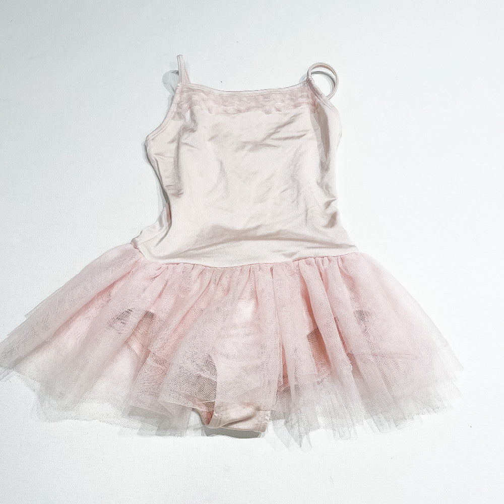 Dance 4/5Y|234378