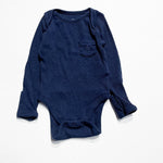 Gap Onesie 3-6M|210933