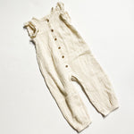 George Romper 18-24M|213099