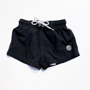 BinkyBro Shorts 18-24M|159303