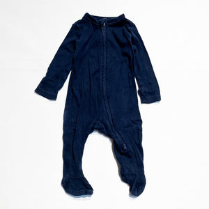 Old Navy Sleeper 3-6M|161468